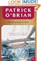 The Fortune of War (Vol. Book 6)  (Aubrey/Maturin Novels)