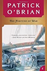 The Fortune of War 