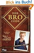 Bestseller allgemein