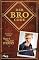 Der Bro Code: Das Buch zur TV-Serie ... - jetzt bei Amazon bestellen Der Bro Code: Das Buch z...