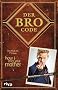 Der Bro Code