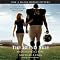 The Blind Side: Evolution of a Game