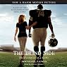 The Blind Side: Evolution of a Game