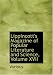 Books : Lippincott's Magazine of Popular Literature and Science, Volume XVII