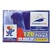 PANINI FIFA WORLD CUP フランス98 オフィシャル トレーディングカード（英語版） 36パック入 BOX