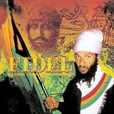 Selassie I Dios Todopoderoso