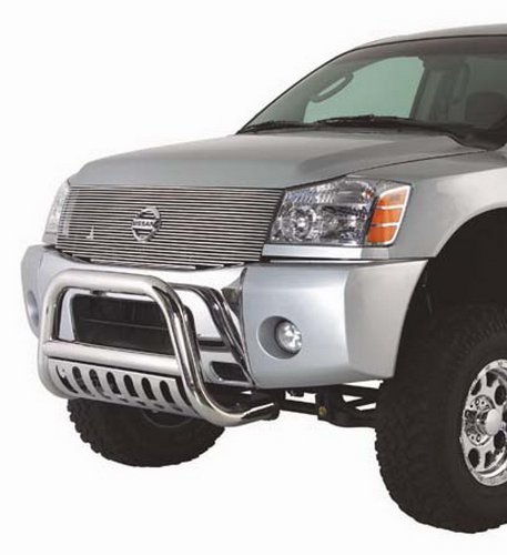 Buy Premium Stainless Steel Bull Bar Bumper Brush Guard With Skid Plate Fits 04 12 Armadatitan Kingcre Civkhotpricecars Buy Premium Stainless Steel Bull Bar Bumper Brush Guard With Skid Plate Fits 04 12 Armadatitan Kingcre Civkhotpricecars