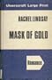 Mask of Gold