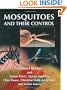 Mosquitoes and Their Control