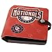 Washington Nationals Road O'Foto Photo Album