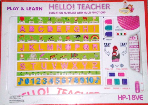 517a4h4SnQL HELLO TEACHER ..!! Educational Laptop
