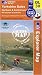 Yorkshire Dales - Northern and Central Areas (OS Explorer Map Active)