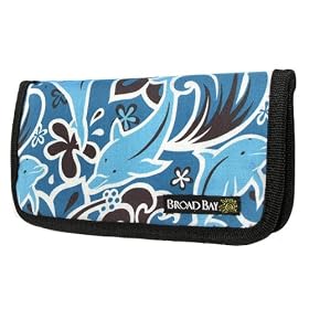 Annie Hill Designer Dolphin DOLPHINS Checkbook CHECKBOOKS Cover for Graduation Gift, Birthday, For Man or Woman Best Unique Gifts Gift Ideas for Men Women Him or Her Merchandise