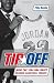 Tip-Off: How the 1984 NBA Draft Changed Basketball Forever