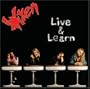 Live & Learn