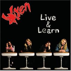 Live & Learn