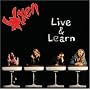 Live & Learn
