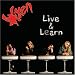 Music : Live & Learn