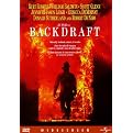 Backdraft (Widescreen)