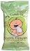 My Dentist's Choice Dental Wipes Tooth Tissues -- 30 Wipes