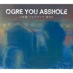 �t�H�O�����v(��������)(DVD�t)