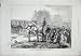 1871 Private Public Carriages Ambulance Service Paris