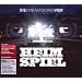Heimspiel - 3 Audio CDs im Pocket Pac