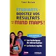 D�tails sur le produit