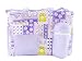 Ole Baby Big Multi utility Little Hearts diaper bag RS.499.00