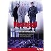 Filme: Drittes Reich - Hitler - Weltkrieg - Widerstand