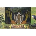 Godzilla - Millennium Monster Box (7 DVDs)