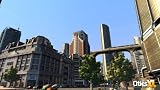 Cities XL 2011 [Download]