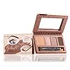 Benefit Cosmetics - Big Beautiful Eyes Kit