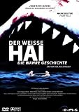 Produkt-Bild: Der wei&szlig;e Hai - Die wahre Geschichte