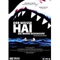Der wei�e Hai - Die wahre Geschichte