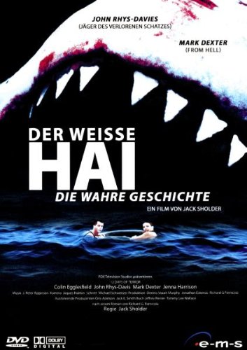 Zu Amazon