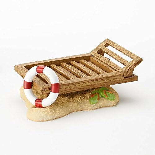 Hanging Loose - Bathroom Shower Collection - Soap Dish