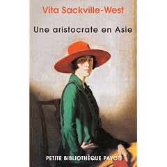 Une aristocrate en Asie : R�cit d'un voyage en pays Bakhtyar, dans le sud-ouest de la Perse