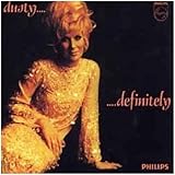 Dusty Definitely