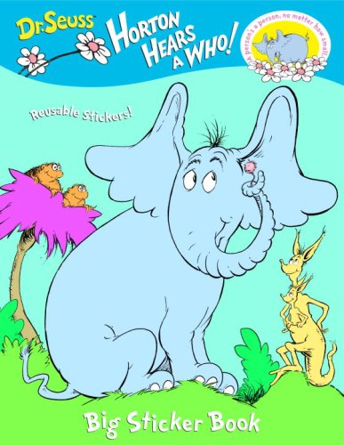 Elephants