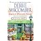 Ultimate Guide to Literary Knitters Anthologies, Fiction and Mysteries