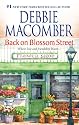 Back on Blossom Street (The Knitting Books #3)