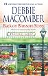 Back on Blossom Street (Blossom Street, No. 3)