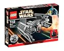 LEGO Star