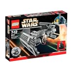 LEGO Star