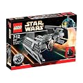 LEGO Star Wars 8017 Darth Vader's TIE Fighter
