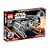 LEGO Star Wars 8017 Darth Vader's TIE Fighter