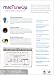 Summitsoft MacTuneUp Software