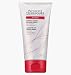 Avon ADVANCE TECHNIQUES Perfectly Smooth Flat Iron Lotion