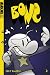 Bone 02 (Perfect Paperback)